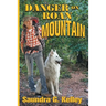 Danger on Roan Mountain