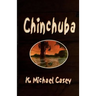 Chinchuba