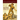 The Official History of Australia in the War of 1914-1918: Volume IV - The Australian Imperial Force in France: 1917