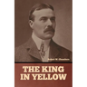 The King in Yellow