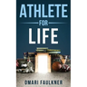 Athlete for Life