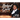Behind the Gavel