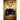 The Tigran Novellas: 2176