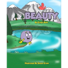 Beauty: Hidden Heart Series