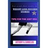 Weight Loss Success Stories: Real People, Real Results in Our era 2023