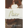 Mine with Extra Lime: A Second Chance Romantic Comedy