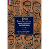 Dalit Intellectuals: Ideas, Struggles and the Vision