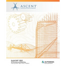 AutoCAD 2022: 3D Drawing and Modeling (Metric Units): Autodesk Authorized Publisher