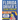 Florida Driver's License Exam Prep: Ace Your DMV Exam with 450 Q&A and Detailed Explanations Discover Full Practice Tests & Master Road Signs, Traffic