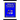 Trivia Twisters: Trivia Quiz Book