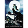 O Unholy Night in Deathlehem: An Anthology of Holiday Horrors for Charity