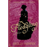 Fledgling