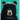 Grumpy Bear