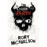 The Torn Earth