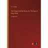 The Dragon and the Raven; Or, The Days of King Alfred: in large print