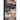 Camera Studies in Iraq