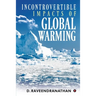 Incontrovertible Impacts of Global Warming