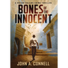 Bones of the Innocent: A Mason Collins Crime Thriller 3