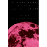 A Soft Spot in the Earth's Skull