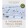 A Thousand Trails Home: Living with Caribou