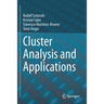 Cluster Analysis and Applications