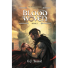 Bloodwoven