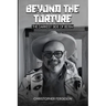 Beyond The Torture: The Darkest Side of BDSM