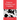Patterns, Thinking, and Cognition: A Theory of Judgment