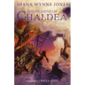 The Islands of Chaldea