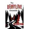 The Berrylove Chronicles