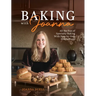 Baking With Joanna: All the Fun of Specialty Baking With Step-by-Step Instructions