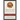Theology for the Layman (Based on the Summa Theologiae for the Holy Name Society): Volume 1: God, The Angels, and Creation