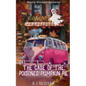 The Case of the Poisoned Pumpkin Pie