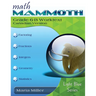 Math Mammoth Grade 6-B Worktext, Canadian Version