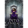 Into the Unreal