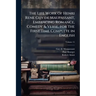 The Life Work of Henri Rene Guy de Maupassant, Embracing Romance, Comedy & Verse, for the First Time Complete in English; Volume 15