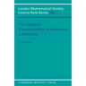 The Algebraic Characterization of Geometric 4-Manifolds