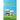 Energy in the 21st Century (3rd Ed)