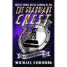 The Guardians Crest