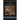In the Shadow of the Cross