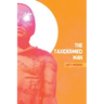 The Taxidermied Man