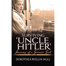 Surviving 'Uncle Hitler': Journey of a German Girl