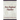 New England Timeline