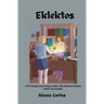 Eklektos