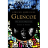 African Americans in Glencoe: The Little Migration