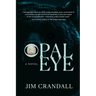 Opal Eye