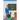 The Teaching Playbook