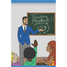 The Teaching Playbook