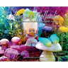 Welcome to Trollandia: The Coffee Table Storybook for Aficionados of 1960s Troll Dolls