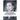 The Ghost of Etiquette